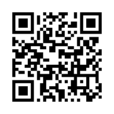 QR Code for 1PtrBY86PzB1r718kkijBi5e6kt71cxZda