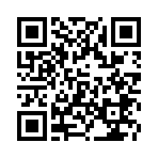 QR Code for 1PtrEMd1iLf2ygeKF8bDe75iBMxaapGhuh