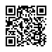 QR Code for 1PtrEidd8TWXKfXc8fdXPzcghrCxyL6f4y