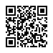 QR Code for 1PtrGP65QWLErpueTprHkdhj667A5KbrUM