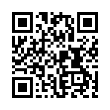 QR Code for 1PtrHWx2pKpP9feW8ZaiMxTbdSj5wifxnp