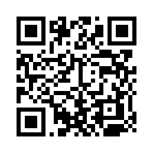 QR Code for 1PtrJPMiEaxWT7N6kXUJ2nWCFdpG2zosV6
