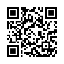 QR Code for 1PtrJistHgFV686kTmZDsDFyULb5FMRXQ