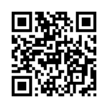 QR Code for 1PtrKNg8WH4vEp5gY2WpYTdJ1k6CuKXKdv