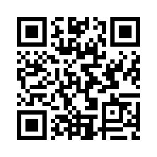 QR Code for 1PtrKePJuPrXPgST7SAqCyB19Cm5gnUvGm
