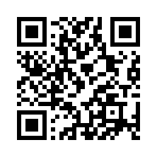 QR Code for 1PtrLSvxhgB5fPVPz9KSDnznHjYoadSk9m