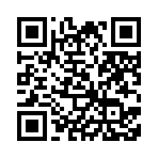 QR Code for 1PtrLa7ZNABS1bLGf76GiDwEfRmb7iuvNk