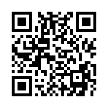 QR Code for 1PtrLshuvi2HwYK26cFrek6kVSH6pjVPFJ
