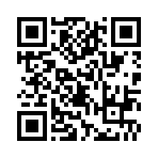 QR Code for 1PtrM9nss6Hvyyo7vYdnTUW55bdFEnekzh