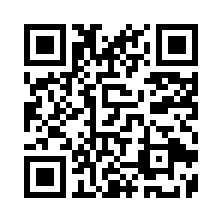 QR Code for 1PtrPTC4eLdT63orao2r919srKzSAiKQEb