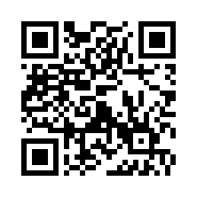 QR Code for 1PtrQM7s1sxEjcc2bwgcho4eYi7ChSWm95