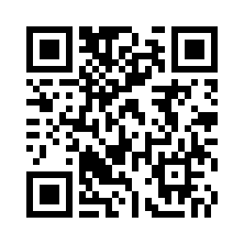 QR Code for 1PtrR3qZroPgo7vwTxTUmysQ2CqSL6FdsR