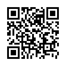 QR Code for 1PtrT2h8fV9xqF9T4aDL941WnpdEqfZXbe