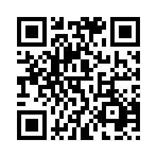 QR Code for 1PtrT7TGP5ptXGr2nH7x1iNrWDKuRFYo8F