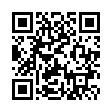 QR Code for 1PtrTAno4ds55AhzXV57JUf8dKnoZnx9cc