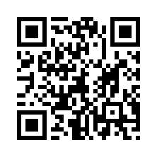 QR Code for 1PtrU4SBMsfmMqegthDKMRtpegwQ2TMocu