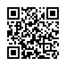 QR Code for 1PtrU84rBUfpTPTGtAhJU3CHXpRfRNpuhR