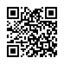 QR Code for 1PtrUvVBkXHn6NwJ2ATSAg2CaXEyHTotnt