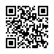 QR Code for 1PtrVe24G1y2JTQQvejk3A7mAPuA8pvbHM