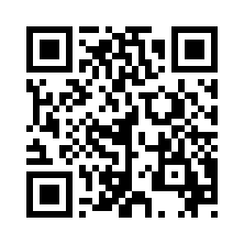 QR Code for 1PtrWERLjVUeBzZ3LLH9Z8a7A6Jti2S72k