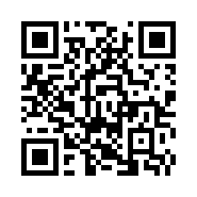 QR Code for 1PtrYYXGuwVwQZv1hMFffyPnU8yauerfW5
