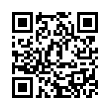 QR Code for 1PtrZKCR87fXuhXbFP4XwXSZb5MGi3qxAn