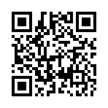 QR Code for 1PtragauoVNYafAnBNhw7u4rKBDSvFsFtC