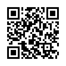 QR Code for 1PtrcJSu8DfKEBuX4e2vDNyCGt8xw82DYZ