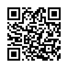 QR Code for 1Ptrd3jE5Dj555cQ7s8TLfNaKE87eBNcV5