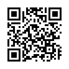 QR Code for 1PtrdpaDKrAxDNnFEukJGeNKtp8NBBNrsa