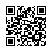 QR Code for 1PtrePJpL9KUTC2SJhSe2U6TV4q5Z5b3ja