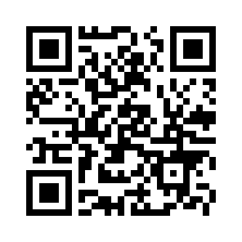 QR Code for 1Ptrf8djdkn832ViFzPBLu6Bb2GYrWo1t7