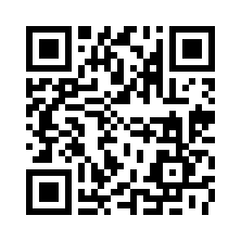 QR Code for 1PtrfPwxbAMm9fUVj8yBS7FeEJT3UtA2P