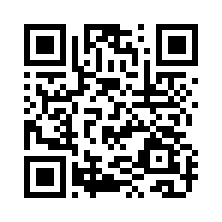 QR Code for 1PtrfSdX4ibL2c2yAthwTB7i6FoVfi99hN