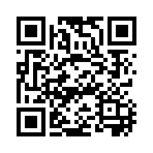 QR Code for 1Ptrh2L7ei9DQ7se6W8vkRjXfXkW7qcick
