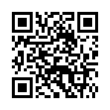 QR Code for 1PtrhhDS3mr5GGaEc6AxrdkkepcrfiSGMF