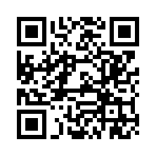 QR Code for 1PtrjG8D1w7MBkQ3z63Ez7Sofvo2PbKQpy
