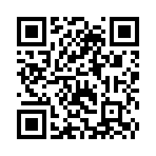 QR Code for 1PtrmB4F56EnDLuR5M4mGqSvE9kTNHUY7n
