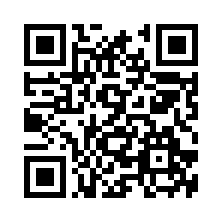 QR Code for 1PtrmDbGrNdYisQefonQWD43NCdtJZBvdq