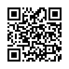 QR Code for 1PtrmXFeeermE5G5X373X4N5MDqQodoAPL