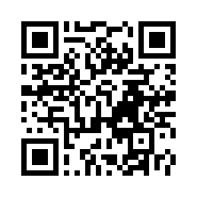 QR Code for 1PtrnjZDcEsDa6sHaUN5Cf4KJhZnB2i5Fj