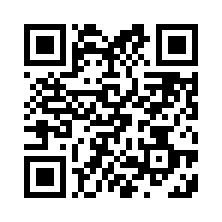 QR Code for 1Ptrnn1tApazB21LBRAAioBfgbruAscEqu