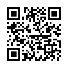 QR Code for 1Ptrnru117byJJux2Pd7bsutEcWRKycqUo