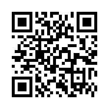 QR Code for 1PtroX8Rgn4ZSFvUdCjeUbWeR1mYv1ptDF