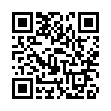 QR Code for 1PtroYUjRJiuhw4CTFDV8bwLEENgZnc2Su