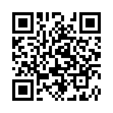 QR Code for 1Ptrpi6CkXuwdQNnfeGW4dRZu7RQapsibb