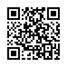 QR Code for 1PtrpxMNGaDocPEm6KhEzo5GQn1AwJtV4N