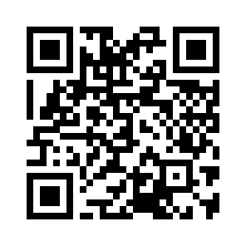 QR Code for 1PtrrWtz7fSCFVke4RqNVgMuMQWtMJRGm4