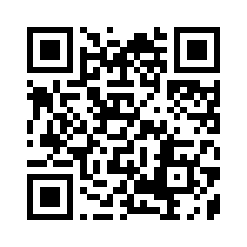QR Code for 1PtrrvdXqae69mzKPo7pRXWR6Upq1A3o7u
