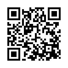 QR Code for 1Ptru8toKXaZWrMVmWD7GzABeWfYjney6M